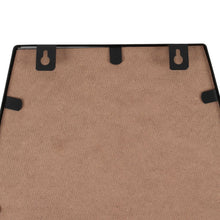 Load image into Gallery viewer, 50cm Coffin Mirror