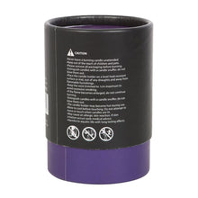 Load image into Gallery viewer, Witchy Forest Mushroom Wildberry Scented Candle