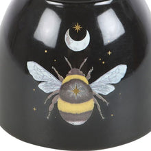 Load image into Gallery viewer, Forest Bee Black Oil Burner