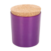 Load image into Gallery viewer, Witchy Forest Mushroom Wildberry Scented Candle