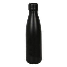 Load image into Gallery viewer, The Blood Of My Enemies Metal Water Bottle 500ml