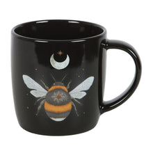 Load image into Gallery viewer, Forest Bee Mug
