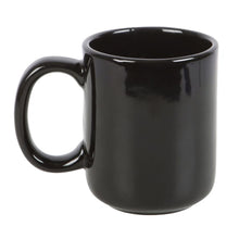 Load image into Gallery viewer, Skeleton Hand Mug
