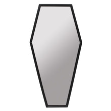 Load image into Gallery viewer, 50cm Coffin Mirror
