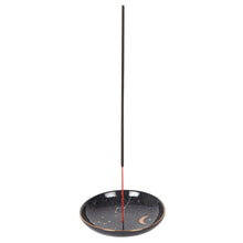 Load image into Gallery viewer, Constellation Incense Holder
